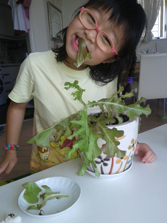 20140602_094027