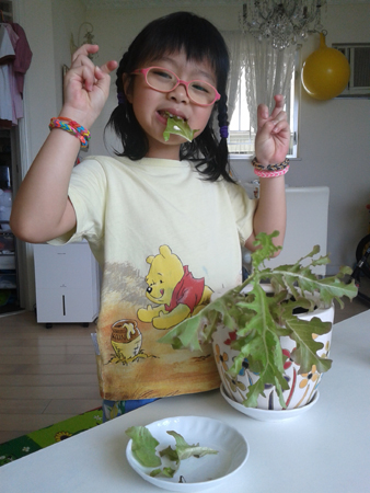 20140602_094048