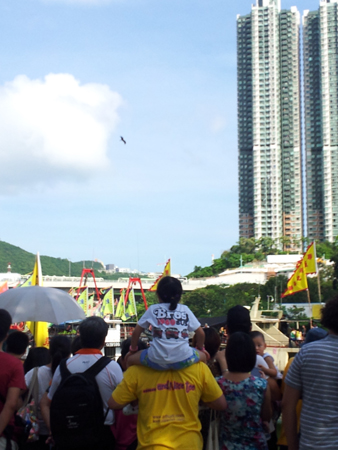 20140602_161146