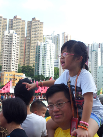 20140602_161256