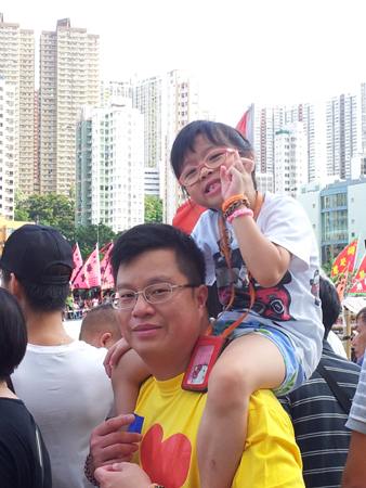 20140602_161304