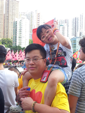 20140602_161309