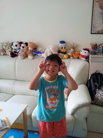 20140608_113959