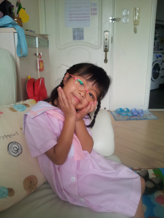 20140610_081035