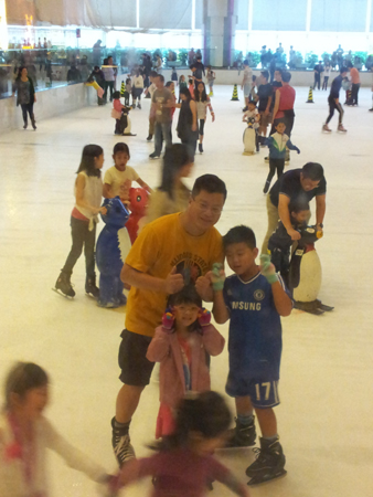 20140615_163445
