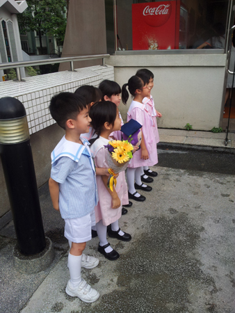 20140620_173450