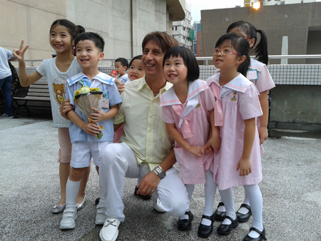 20140620_173742