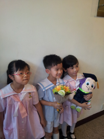 20140620_173953