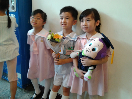 20140620_174002