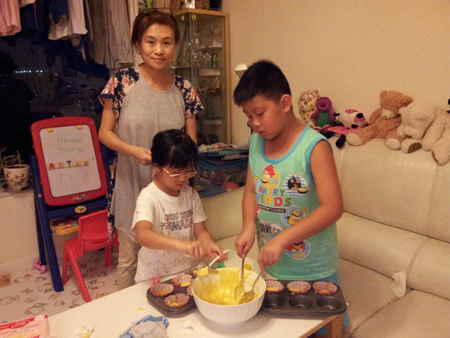20140621_193309
