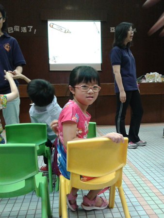 20140622_105506