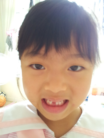 20140626_080644