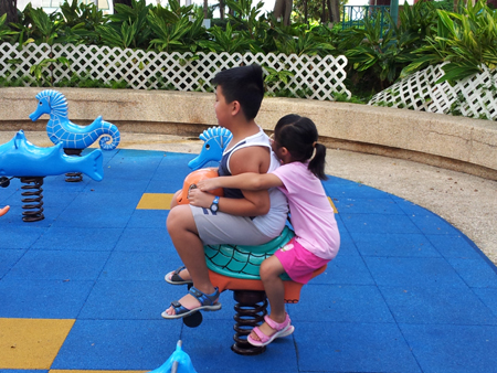 20140628_141340