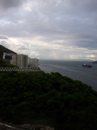 20140629_174339