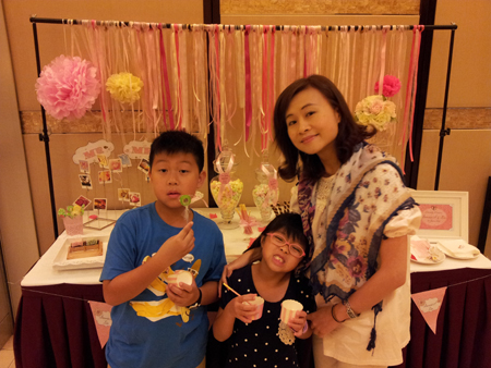 20140629_195703