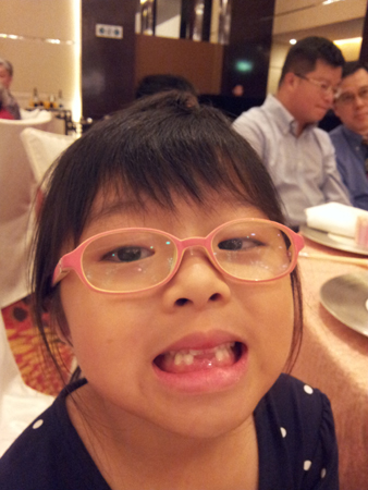 20140629_203351