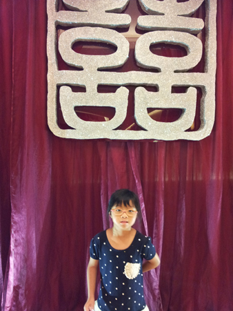 20140629_221845