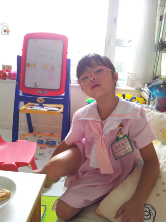20140630_080905