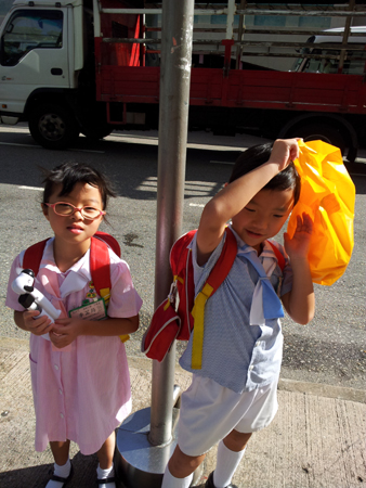 20140630_082150