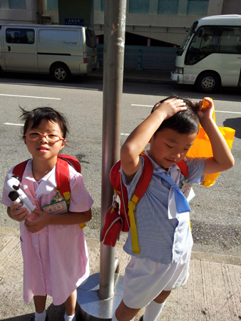 20140630_082156