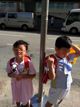 20140630_082200