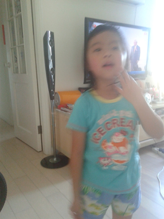 Copy of 20140604_182530