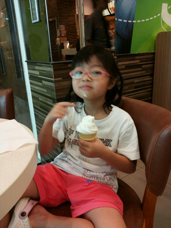 IMG-20140610-WA0002