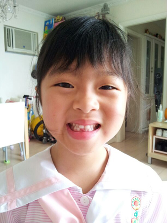 IMG-20140626-WA0004