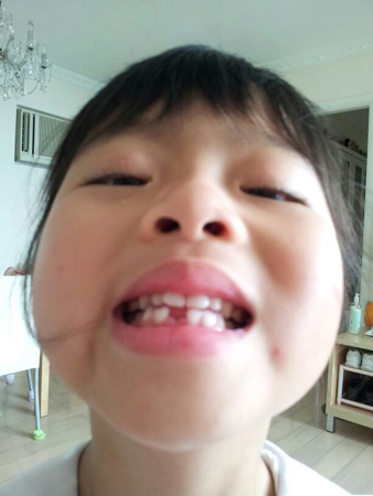 IMG-20140626-WA0005