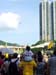 20140602_161146