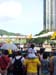 20140602_161154