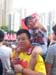20140602_161309