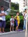 20140602_161739