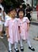 20140620_173702