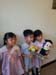20140620_173953