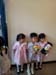 20140620_174003