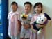 20140620_174006