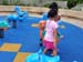 20140628_141328