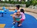 20140628_141340