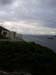 20140629_174339
