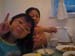 CIMG2525