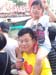 Copy of 20140602_161313