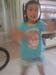 Copy of 20140604_182510
