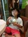 IMG-20140610-WA0002