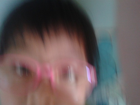 20150605_140839