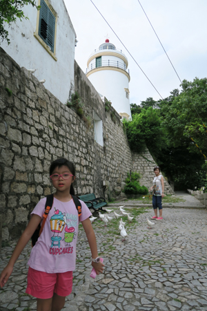 IMG_0628