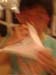 20150605_132030