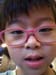 20150614_093916