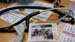 IMG-20150609-WA0006