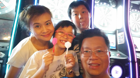 20160609_184902